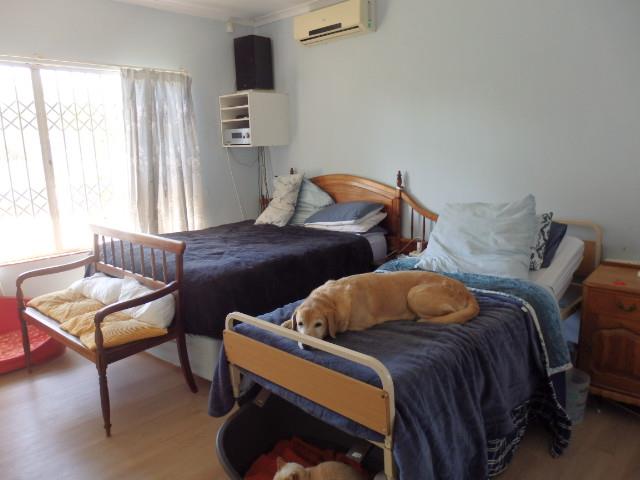 4 Bedroom Property for Sale in Constantia Park Gauteng