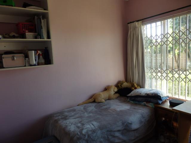 4 Bedroom Property for Sale in Constantia Park Gauteng