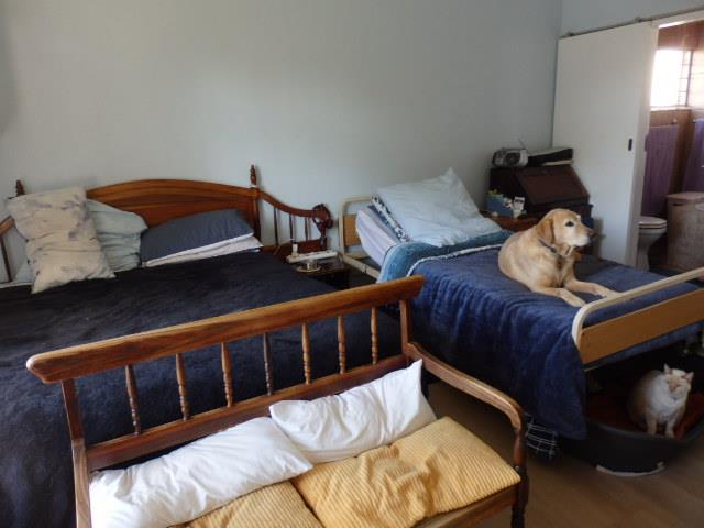 4 Bedroom Property for Sale in Constantia Park Gauteng