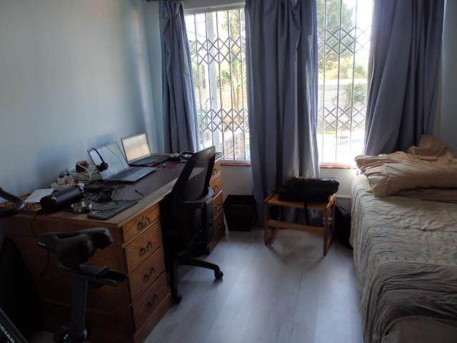 4 Bedroom Property for Sale in Constantia Park Gauteng