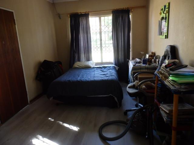 4 Bedroom Property for Sale in Constantia Park Gauteng