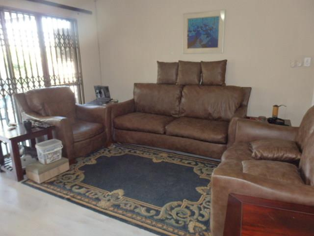 4 Bedroom Property for Sale in Constantia Park Gauteng