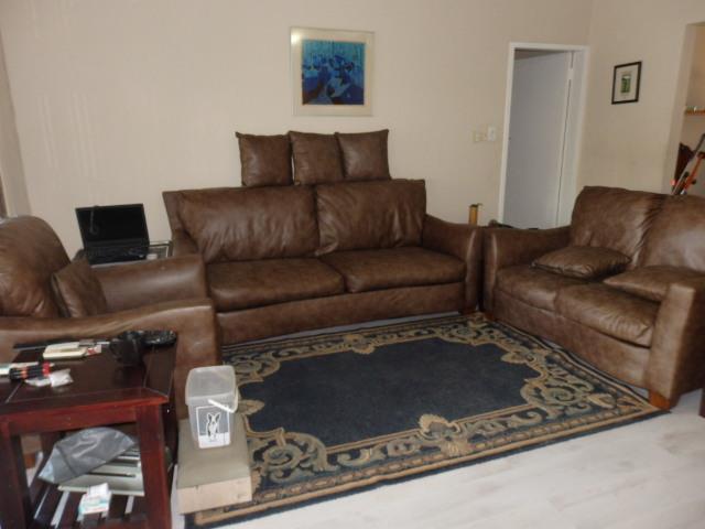 4 Bedroom Property for Sale in Constantia Park Gauteng