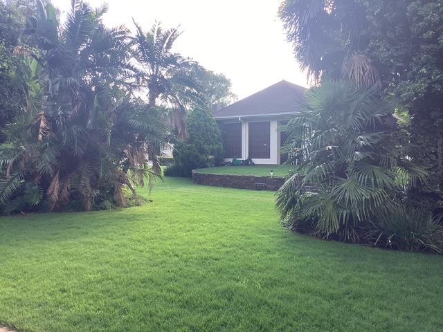 5 Bedroom Property for Sale in Waterkloof Ridge Gauteng