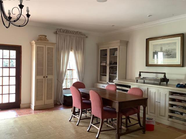 5 Bedroom Property for Sale in Waterkloof Ridge Gauteng