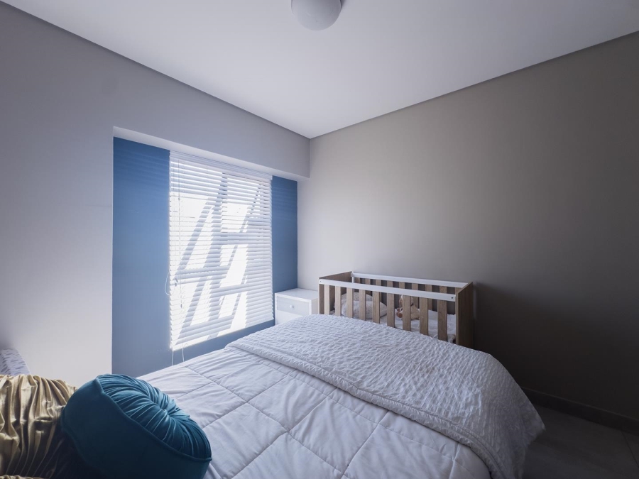 To Let 3 Bedroom Property for Rent in Equestria Gauteng