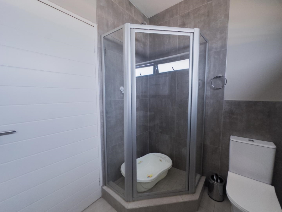 To Let 3 Bedroom Property for Rent in Equestria Gauteng