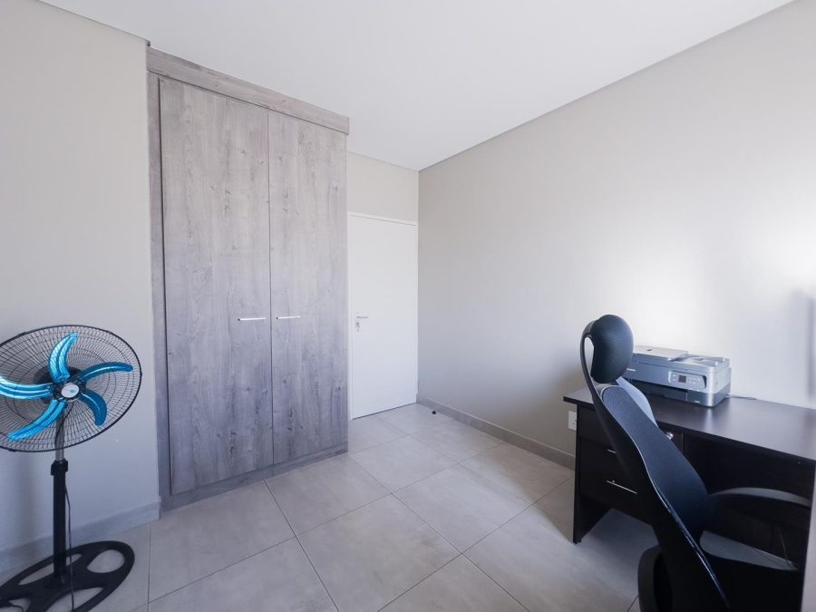 To Let 3 Bedroom Property for Rent in Equestria Gauteng
