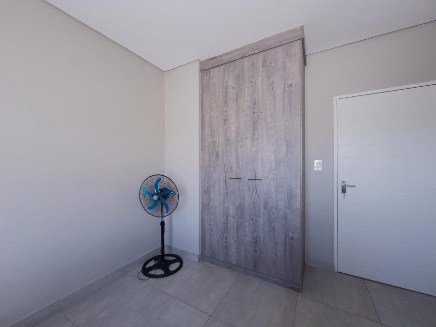 To Let 3 Bedroom Property for Rent in Equestria Gauteng