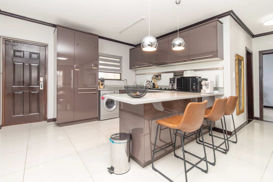 2 Bedroom Property for Sale in Kengies Gauteng