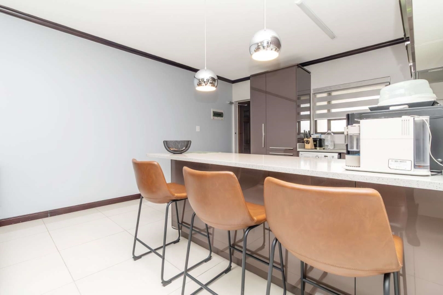 2 Bedroom Property for Sale in Kengies Gauteng