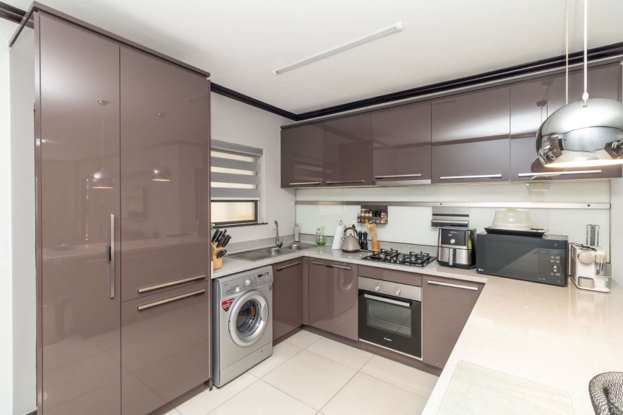 2 Bedroom Property for Sale in Kengies Gauteng