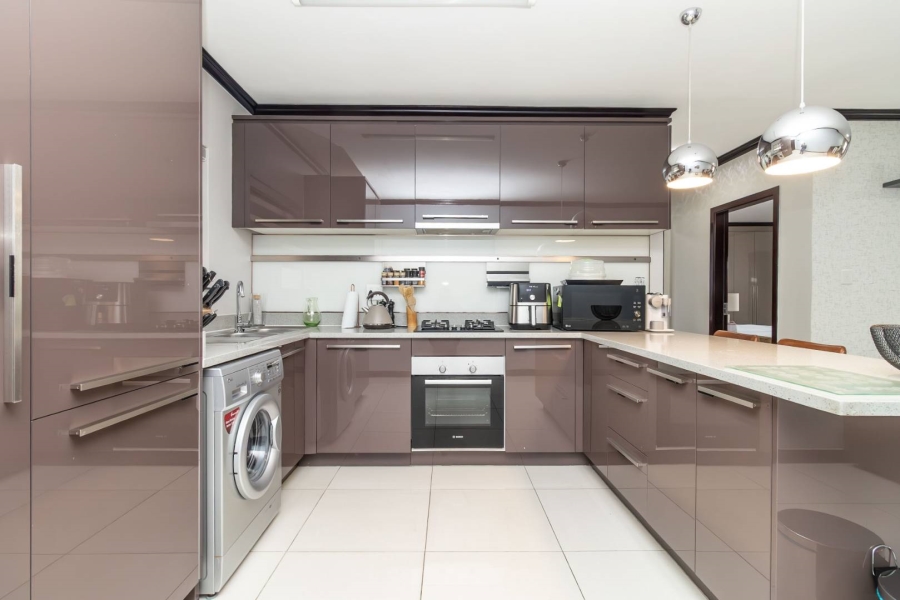 2 Bedroom Property for Sale in Kengies Gauteng