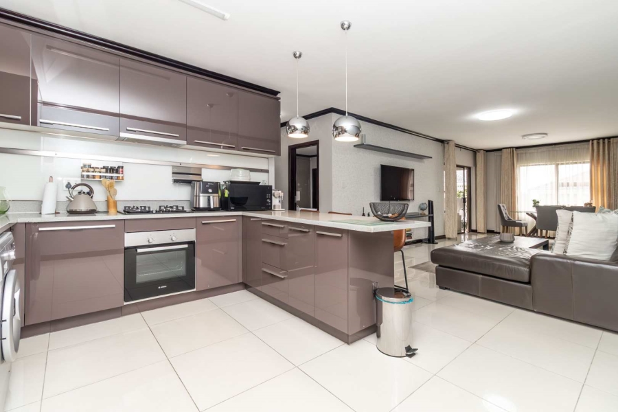2 Bedroom Property for Sale in Kengies Gauteng