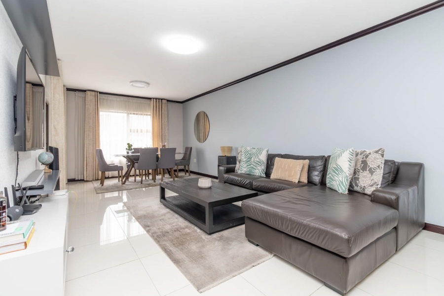 2 Bedroom Property for Sale in Kengies Gauteng