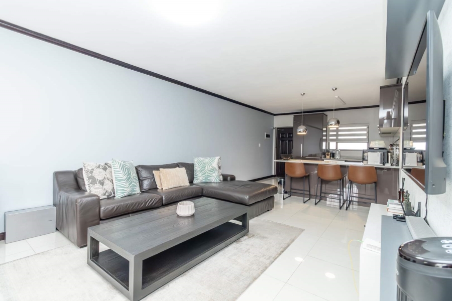 2 Bedroom Property for Sale in Kengies Gauteng