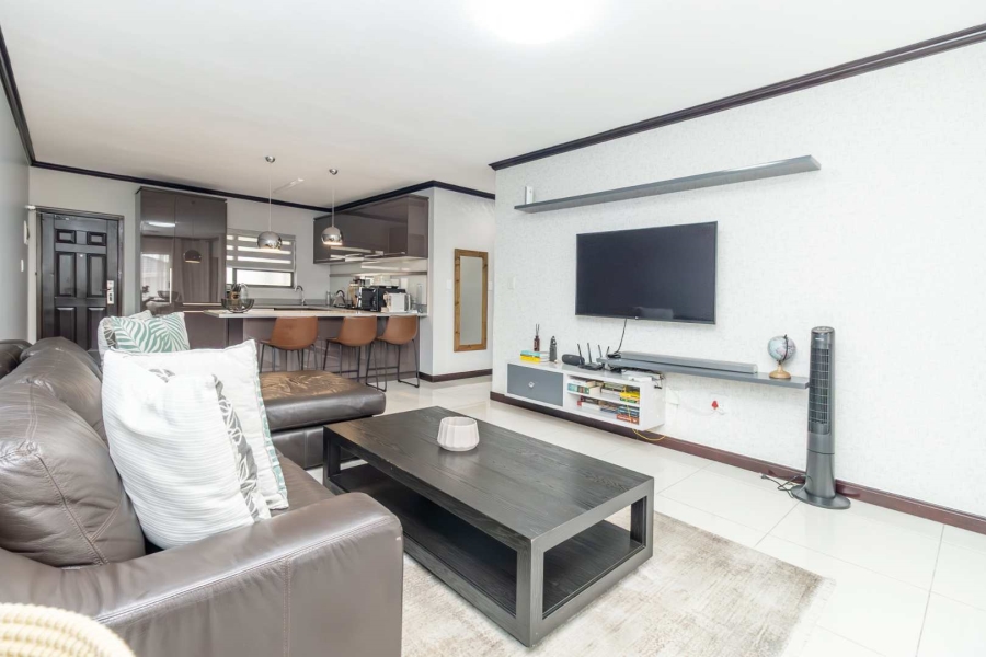 2 Bedroom Property for Sale in Kengies Gauteng
