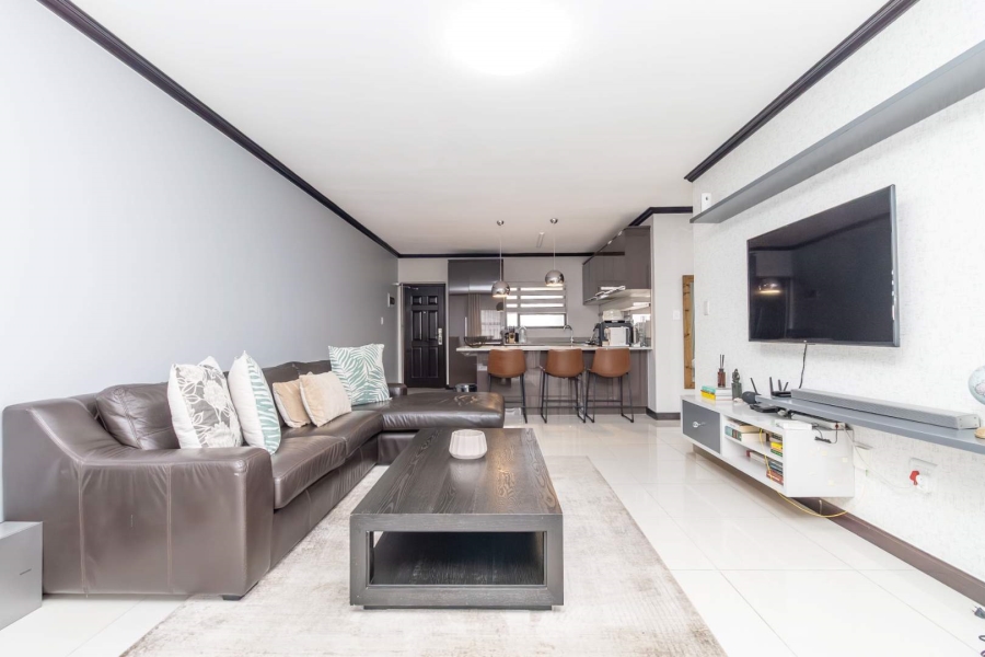 2 Bedroom Property for Sale in Kengies Gauteng
