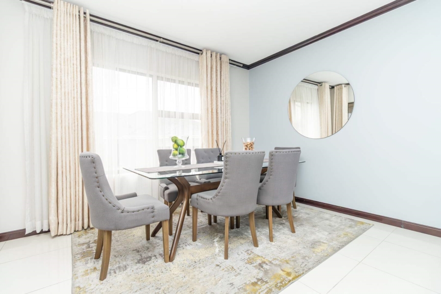 2 Bedroom Property for Sale in Kengies Gauteng