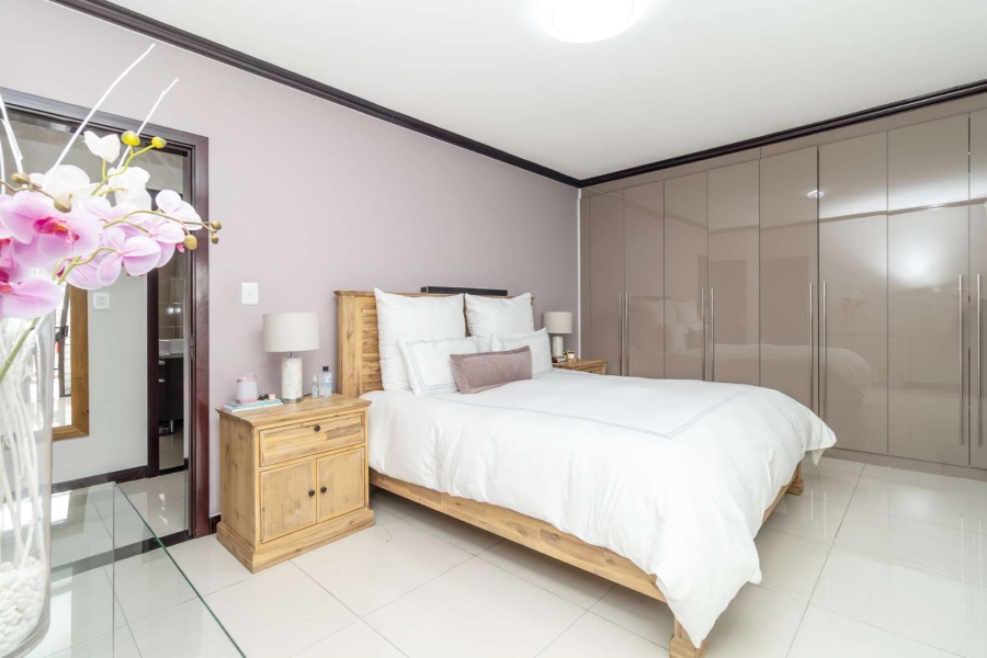 2 Bedroom Property for Sale in Kengies Gauteng