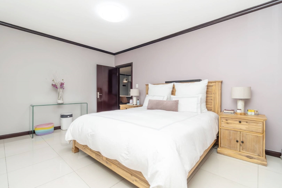 2 Bedroom Property for Sale in Kengies Gauteng