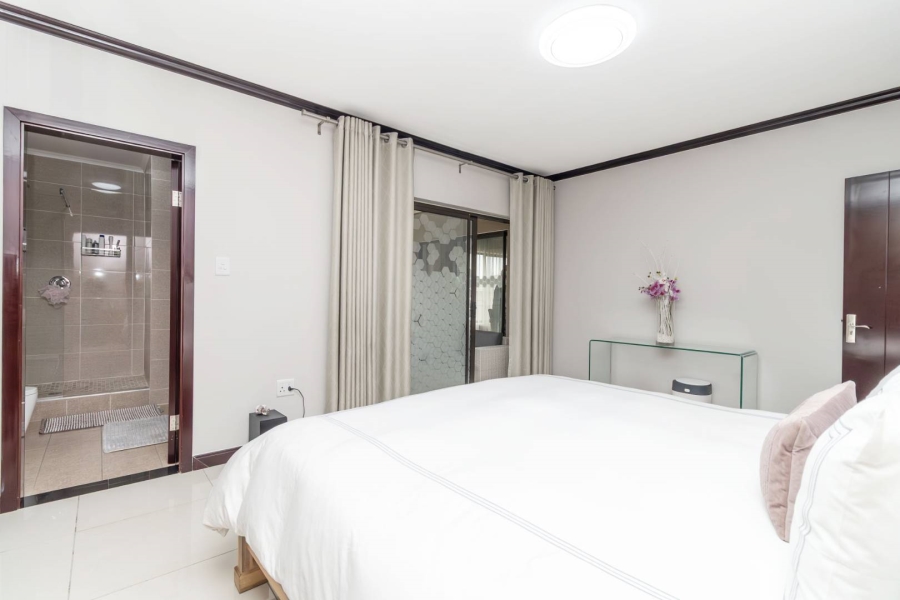 2 Bedroom Property for Sale in Kengies Gauteng