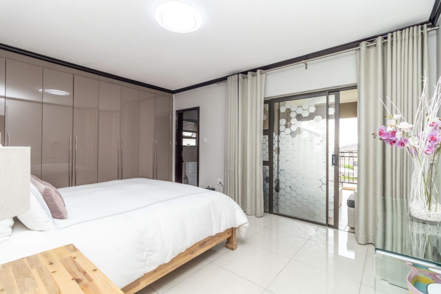 2 Bedroom Property for Sale in Kengies Gauteng