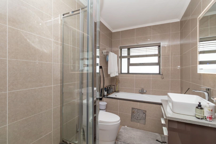 2 Bedroom Property for Sale in Kengies Gauteng