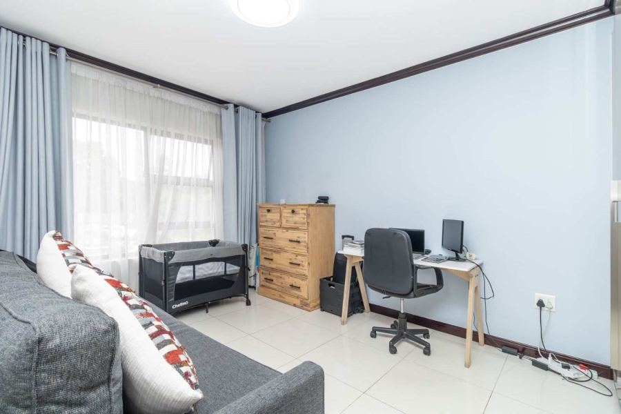 2 Bedroom Property for Sale in Kengies Gauteng
