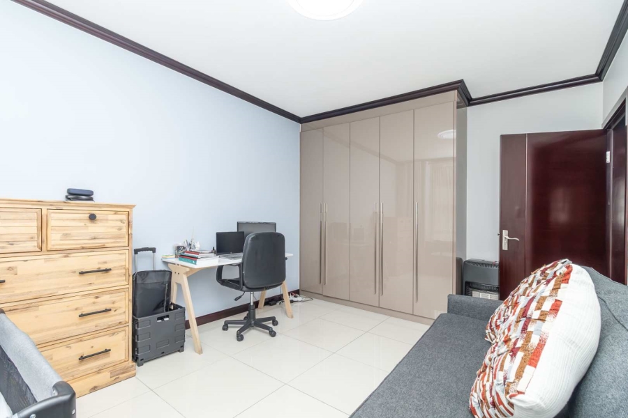 2 Bedroom Property for Sale in Kengies Gauteng