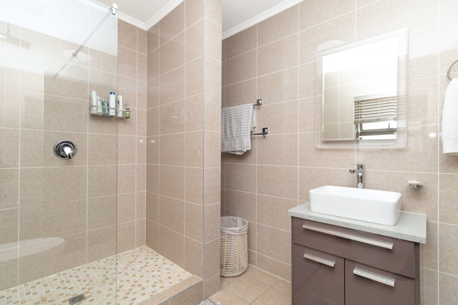 2 Bedroom Property for Sale in Kengies Gauteng