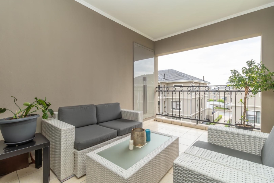 2 Bedroom Property for Sale in Kengies Gauteng