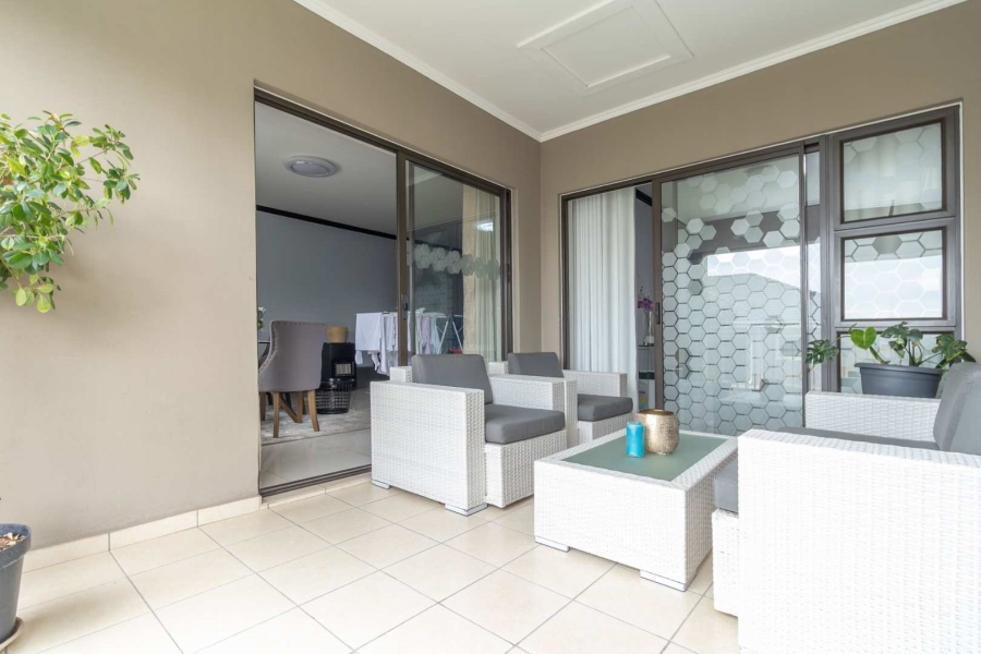 2 Bedroom Property for Sale in Kengies Gauteng