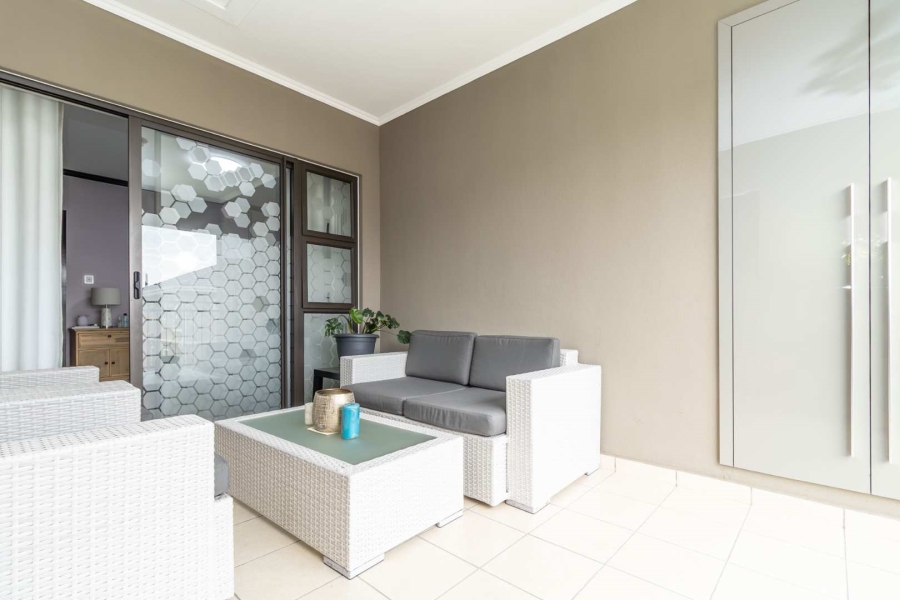 2 Bedroom Property for Sale in Kengies Gauteng