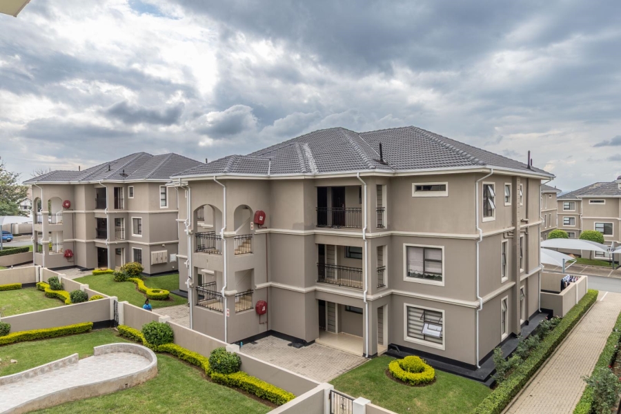 2 Bedroom Property for Sale in Kengies Gauteng