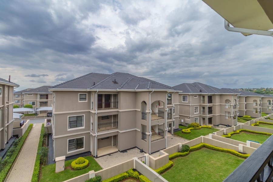 2 Bedroom Property for Sale in Kengies Gauteng