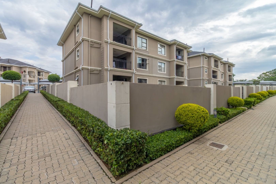 2 Bedroom Property for Sale in Kengies Gauteng