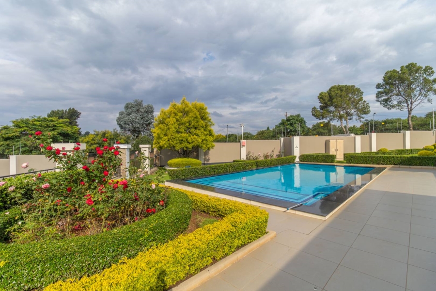 2 Bedroom Property for Sale in Kengies Gauteng