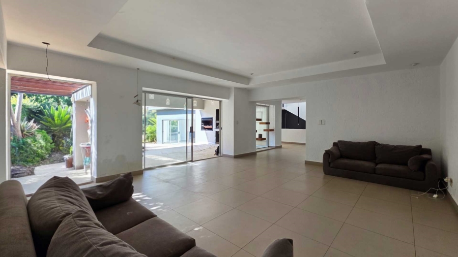 4 Bedroom Property for Sale in Sandown Gauteng