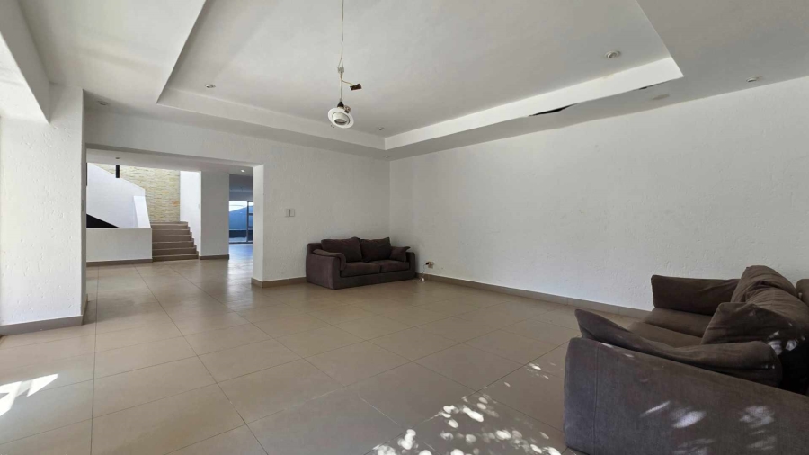 4 Bedroom Property for Sale in Sandown Gauteng