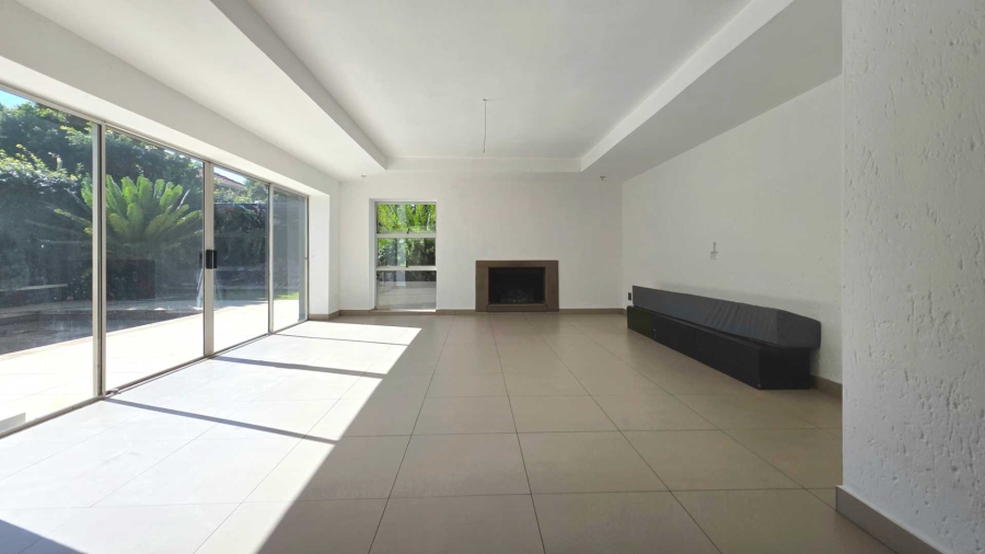 4 Bedroom Property for Sale in Sandown Gauteng
