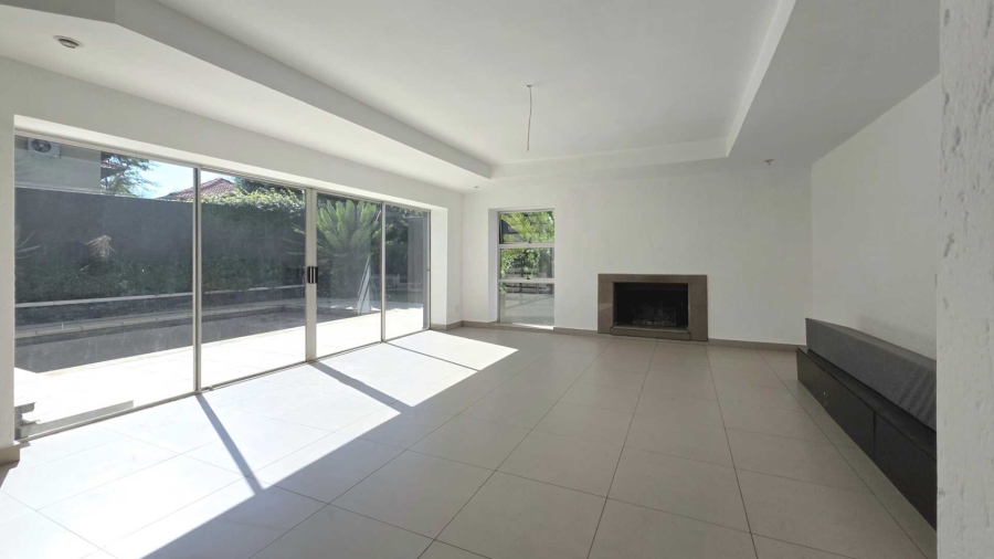 4 Bedroom Property for Sale in Sandown Gauteng