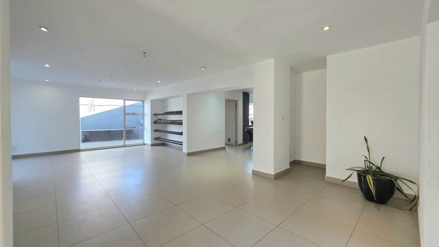 4 Bedroom Property for Sale in Sandown Gauteng