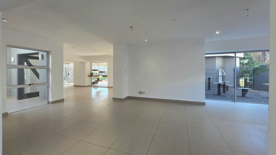 4 Bedroom Property for Sale in Sandown Gauteng