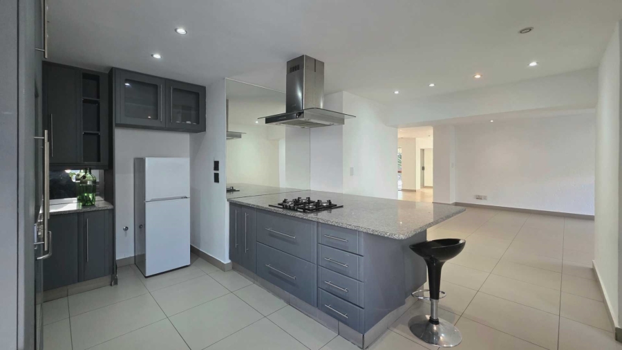 4 Bedroom Property for Sale in Sandown Gauteng