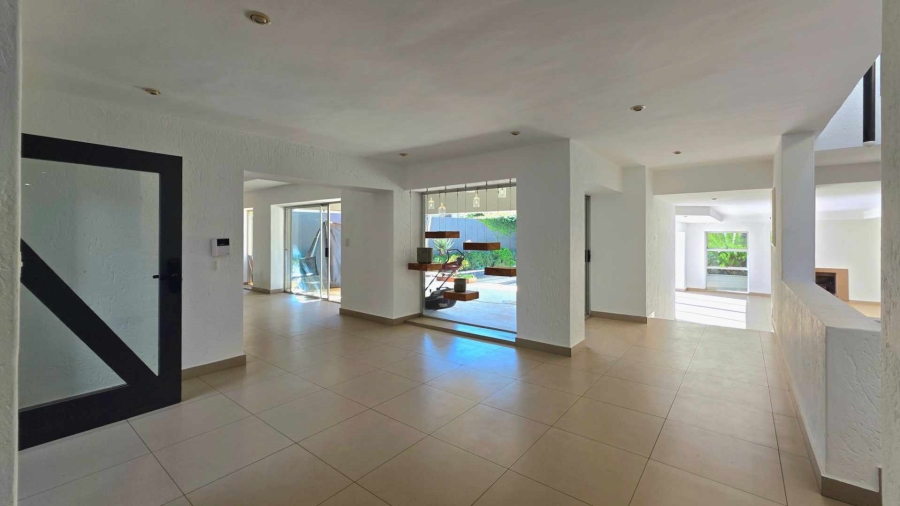 4 Bedroom Property for Sale in Sandown Gauteng