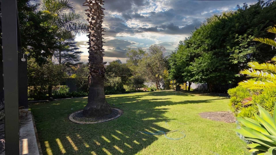 4 Bedroom Property for Sale in Sandown Gauteng