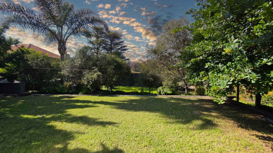 4 Bedroom Property for Sale in Sandown Gauteng