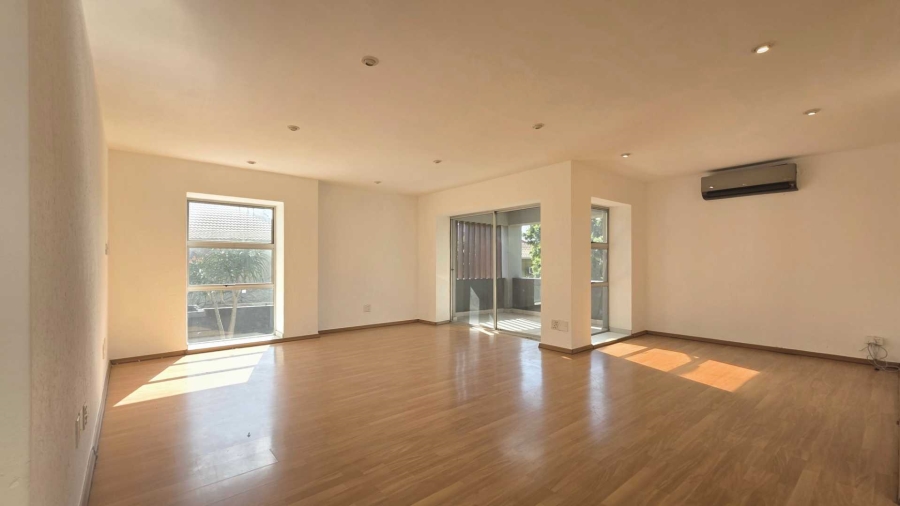 4 Bedroom Property for Sale in Sandown Gauteng