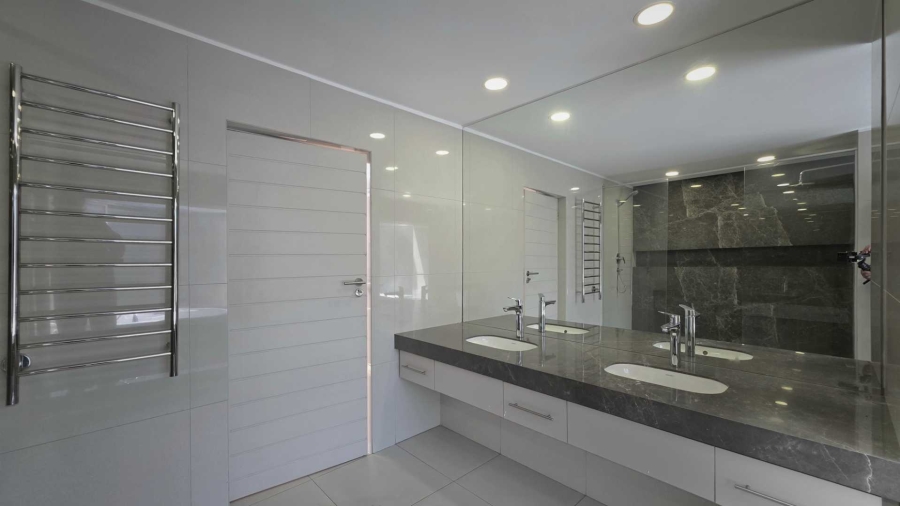 4 Bedroom Property for Sale in Sandown Gauteng